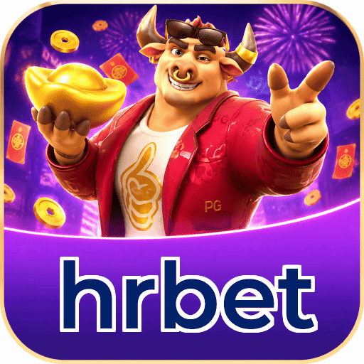 hrbet Seguro SSL