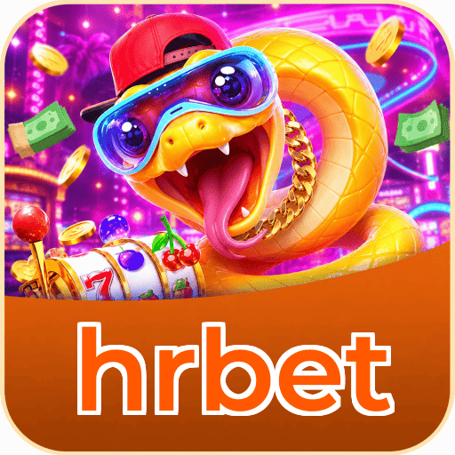 hrbet Facebook Brasil - Siga Nossa Página Oficial