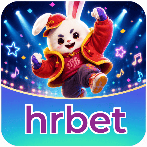 hrbet Logo Seguro