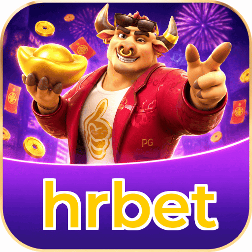 hrbet Certificado eCOGRA