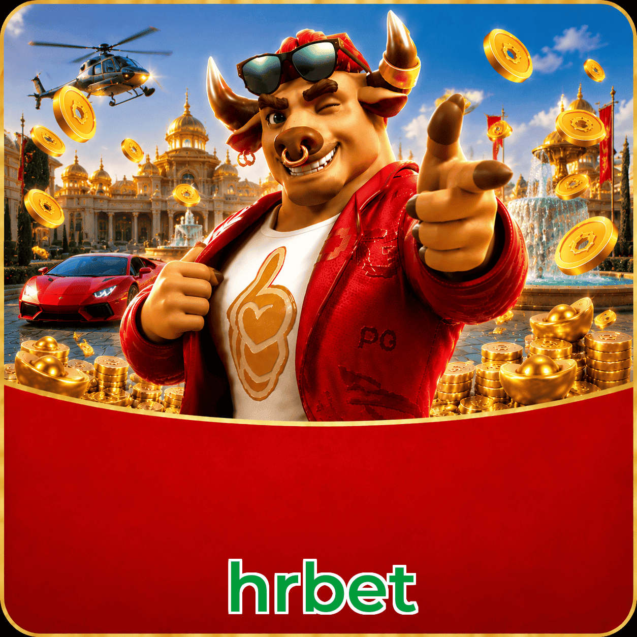 Principais provedores de slots da hrbet - NetEnt, Pragmatic Play, Play'n GO