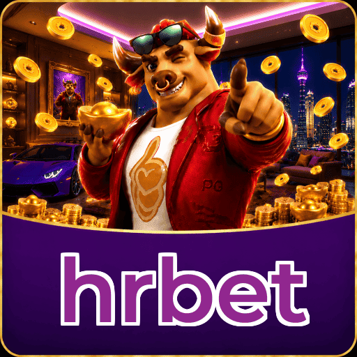 hrbet Sistema Rápido