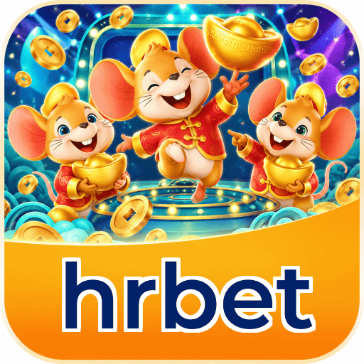 hrbet Plataforma Confiável