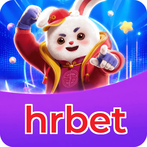 hrbet Download - Opções de Download por Plataforma