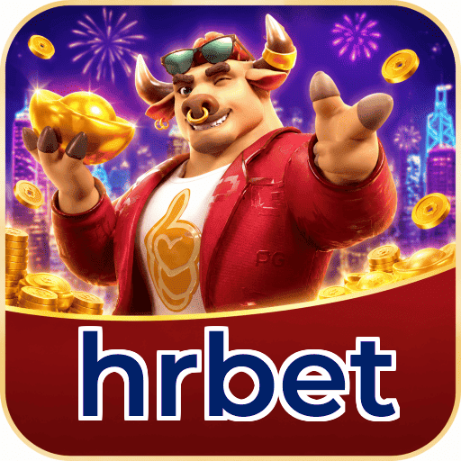 hrbet Loteria Online Brasil - Plataforma Certificada