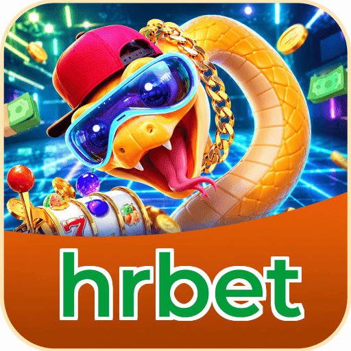 Requisitos do APK hrbet para Android - Logo Oficial