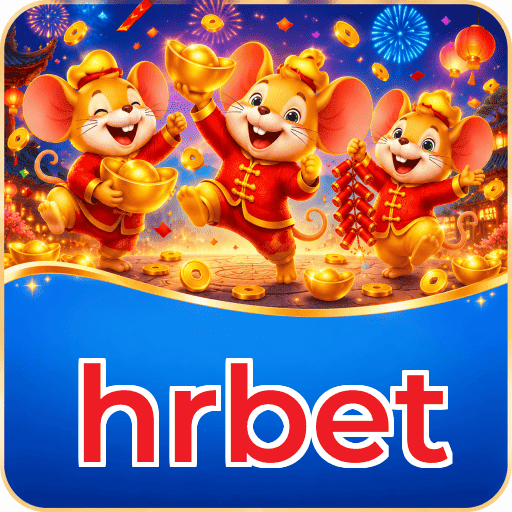 hrbet Cassino Ao Vivo - 89 Mesas Evolution Gaming