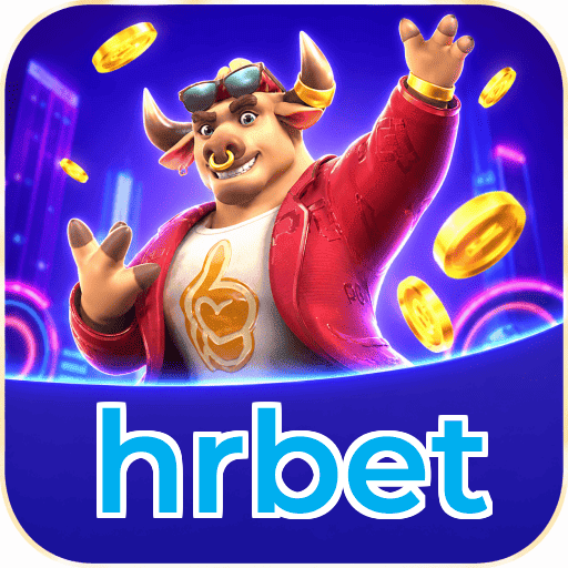 Logo da hrbet