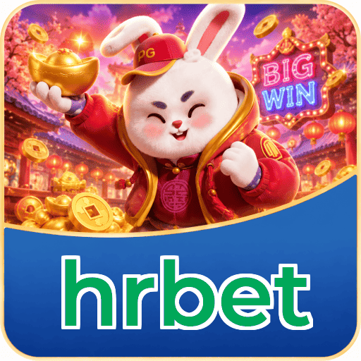 hrbet VIP Program Logo