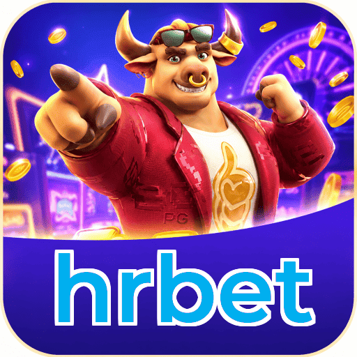 Fortune Rabbit Verificado