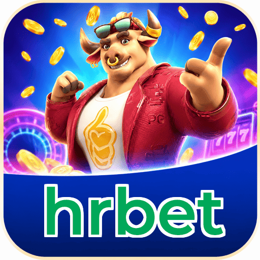 Logo hrbet Plataforma Certificada