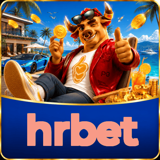 Bot hrbet Telegram